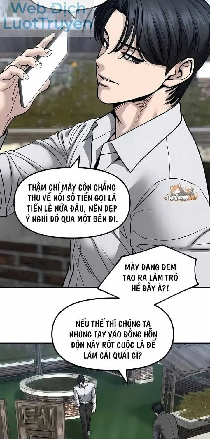 Trang 130
