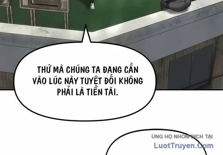 Trang 131