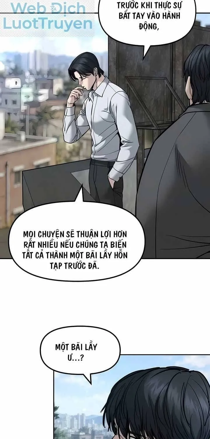 Trang 132