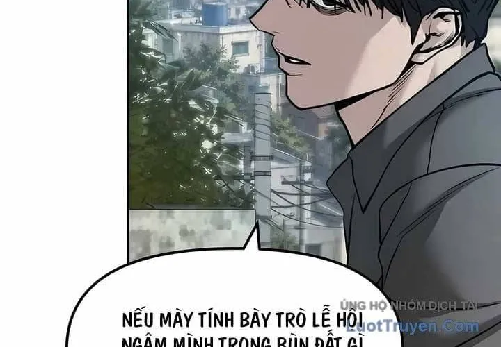 Trang 133