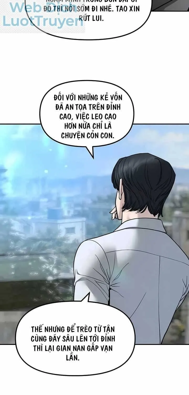 Trang 134