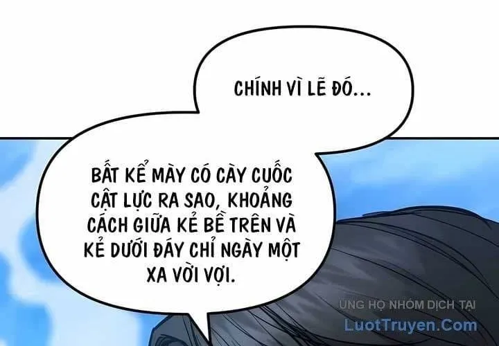 Trang 135
