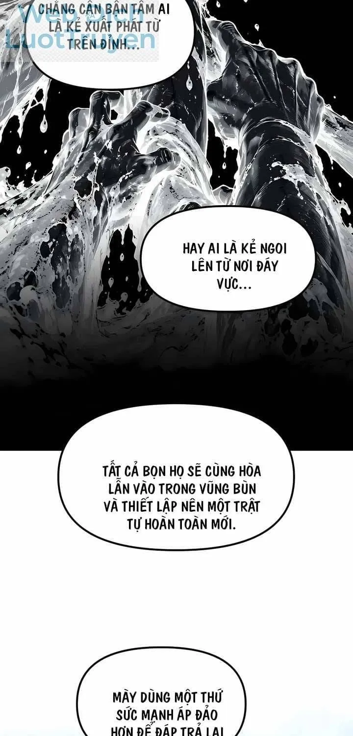 Trang 138