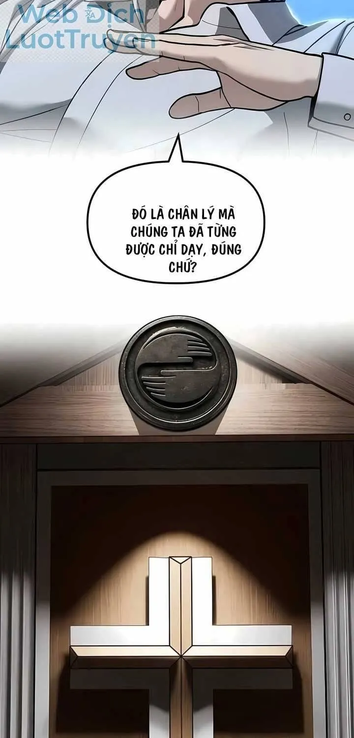 Trang 140