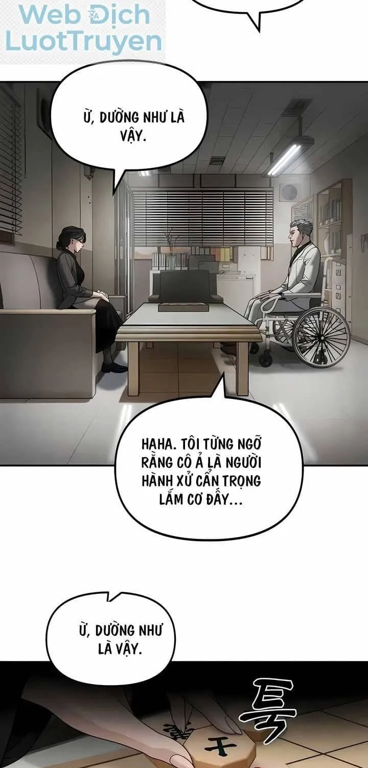 Trang 142