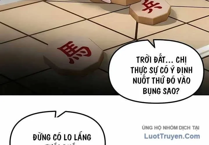 Trang 143