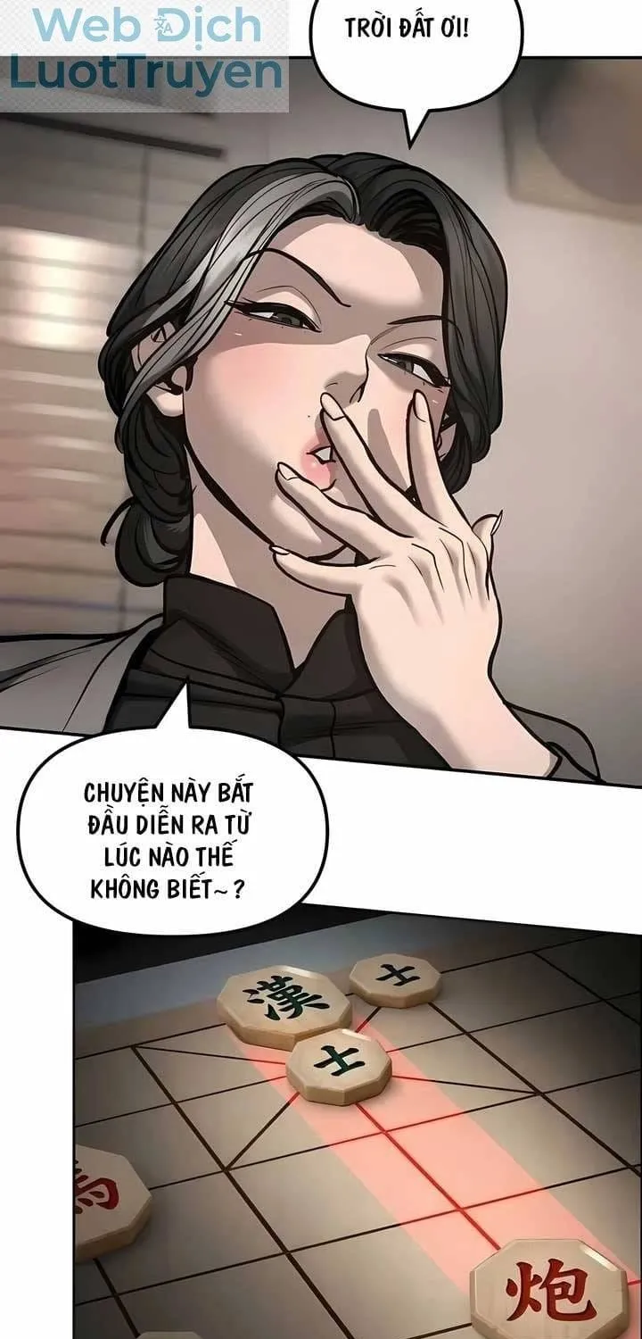 Trang 146