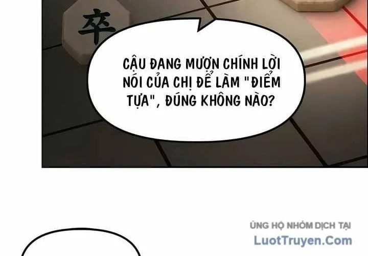 Trang 147