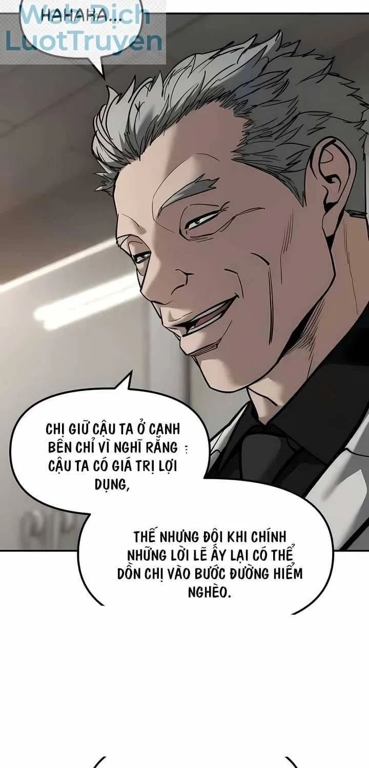 Trang 148