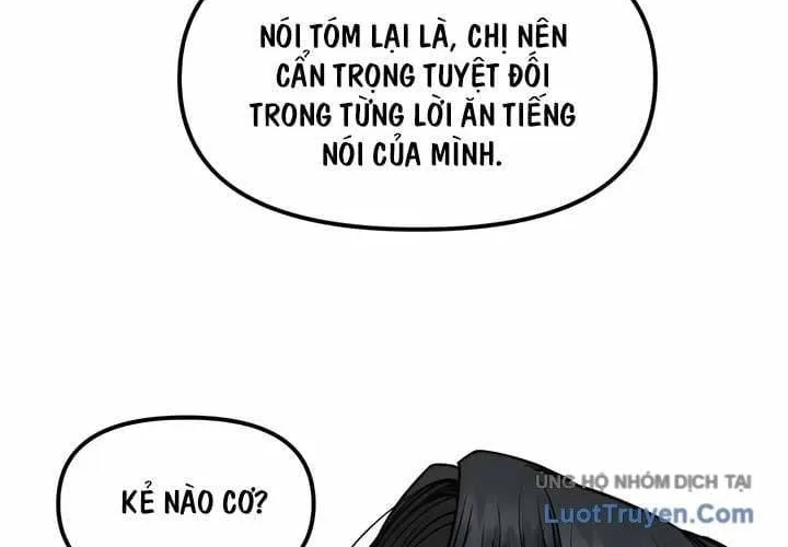 Trang 149