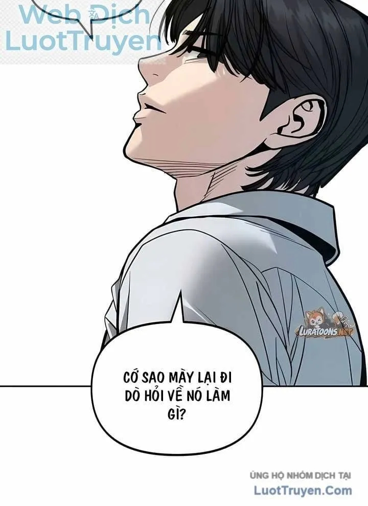 Trang 150