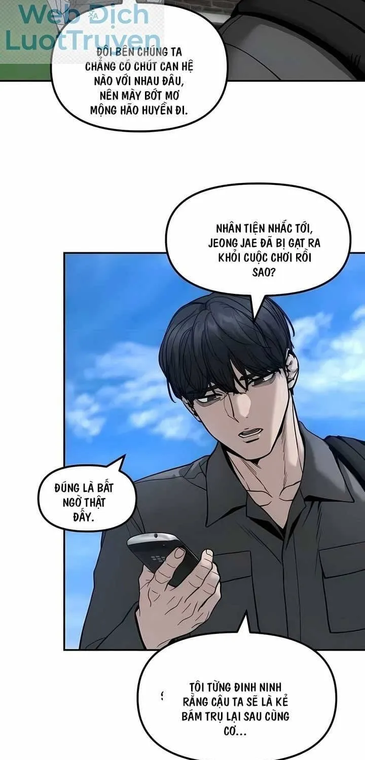 Trang 153