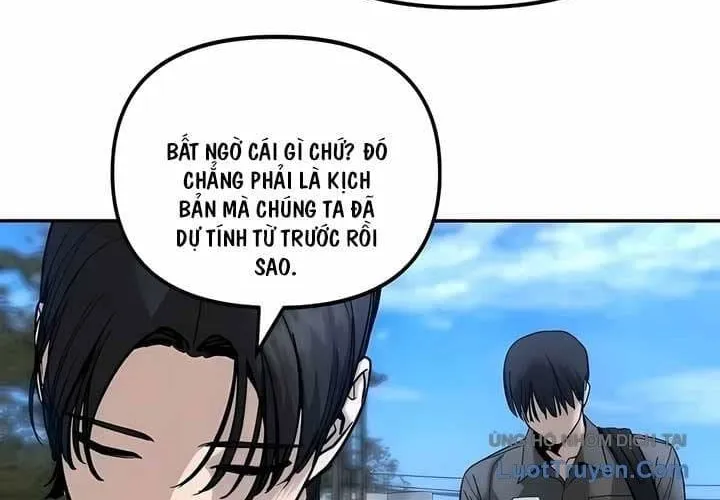 Trang 154