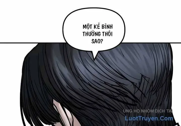 Trang 156
