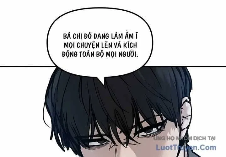 Trang 158