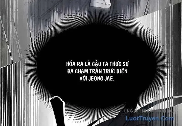 Trang 162