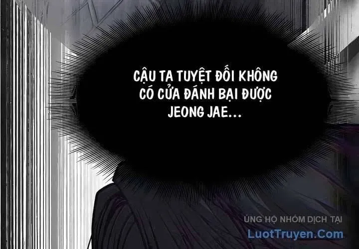 Trang 166