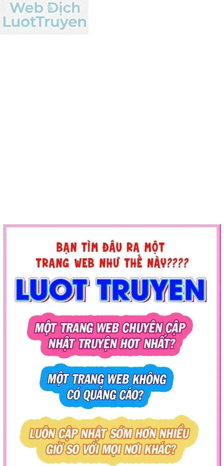 Trang 171