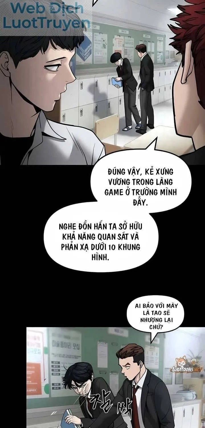 Trang 41