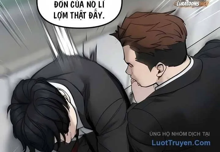 Trang 44