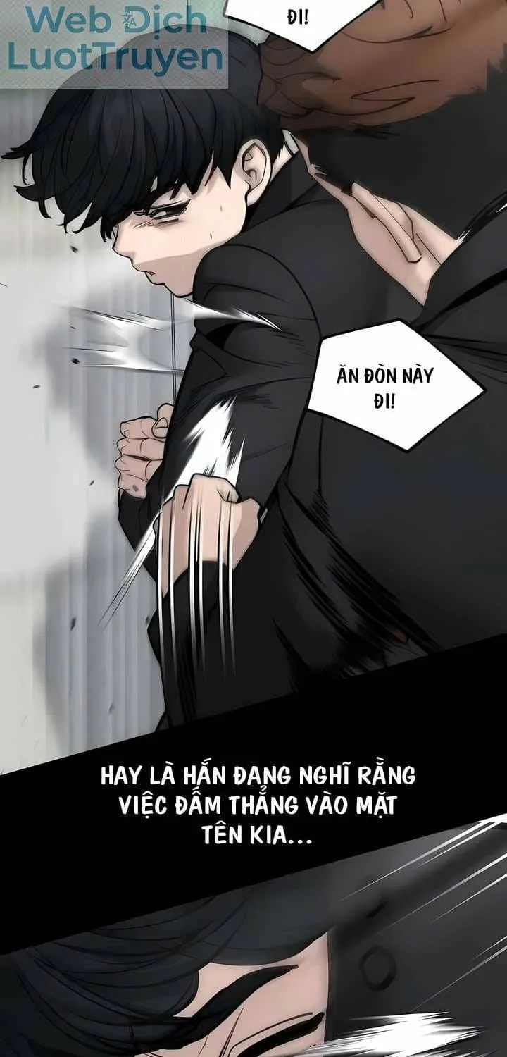 Trang 49