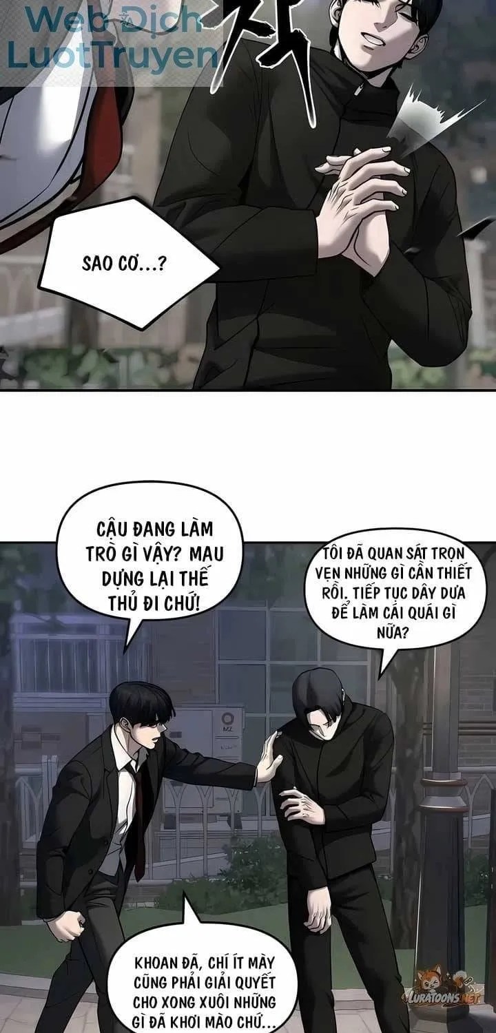 Trang 54