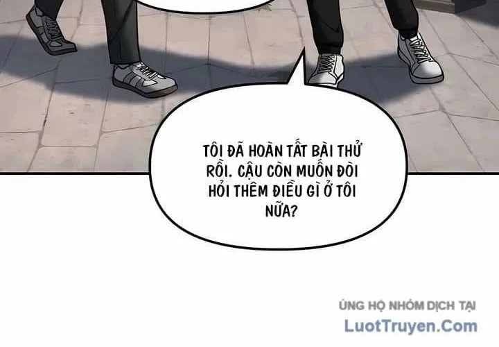 Trang 55