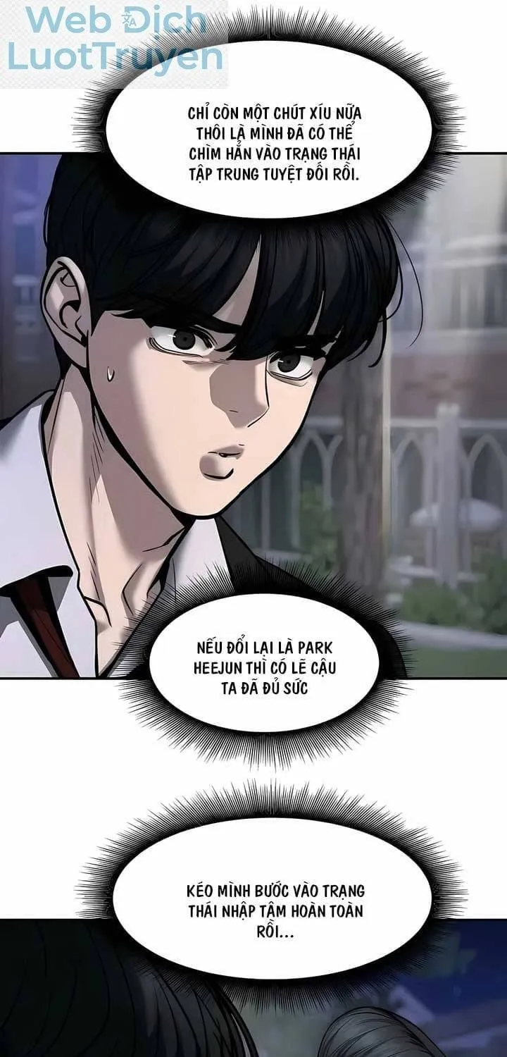 Trang 56