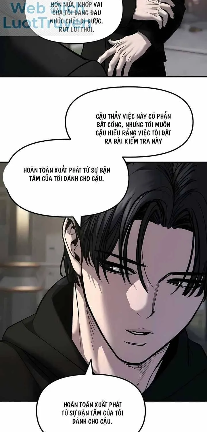 Trang 58