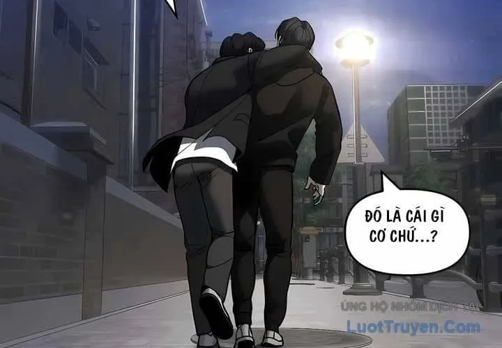 Trang 67