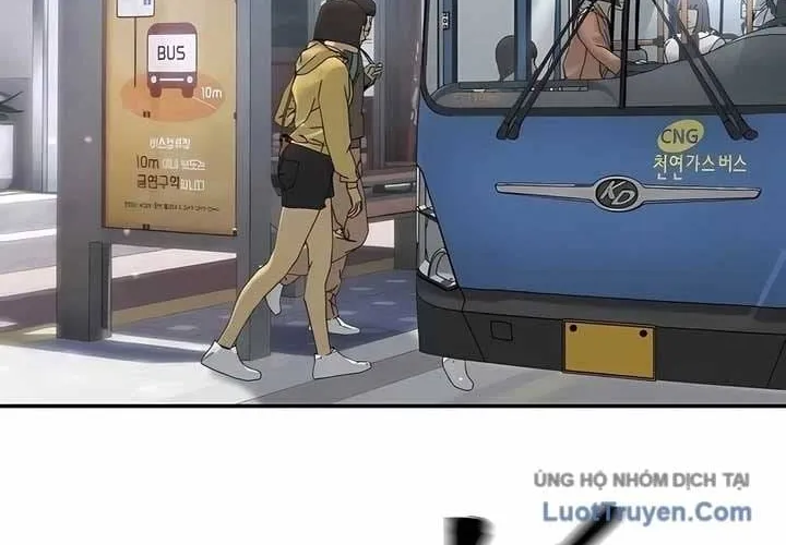 Trang 71