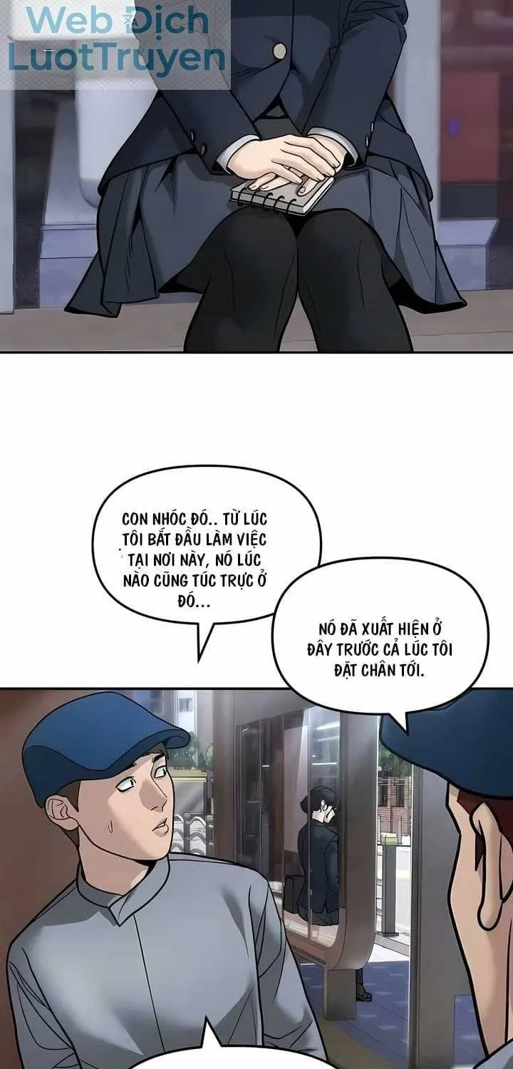 Trang 74