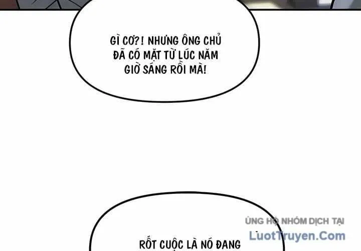 Trang 75