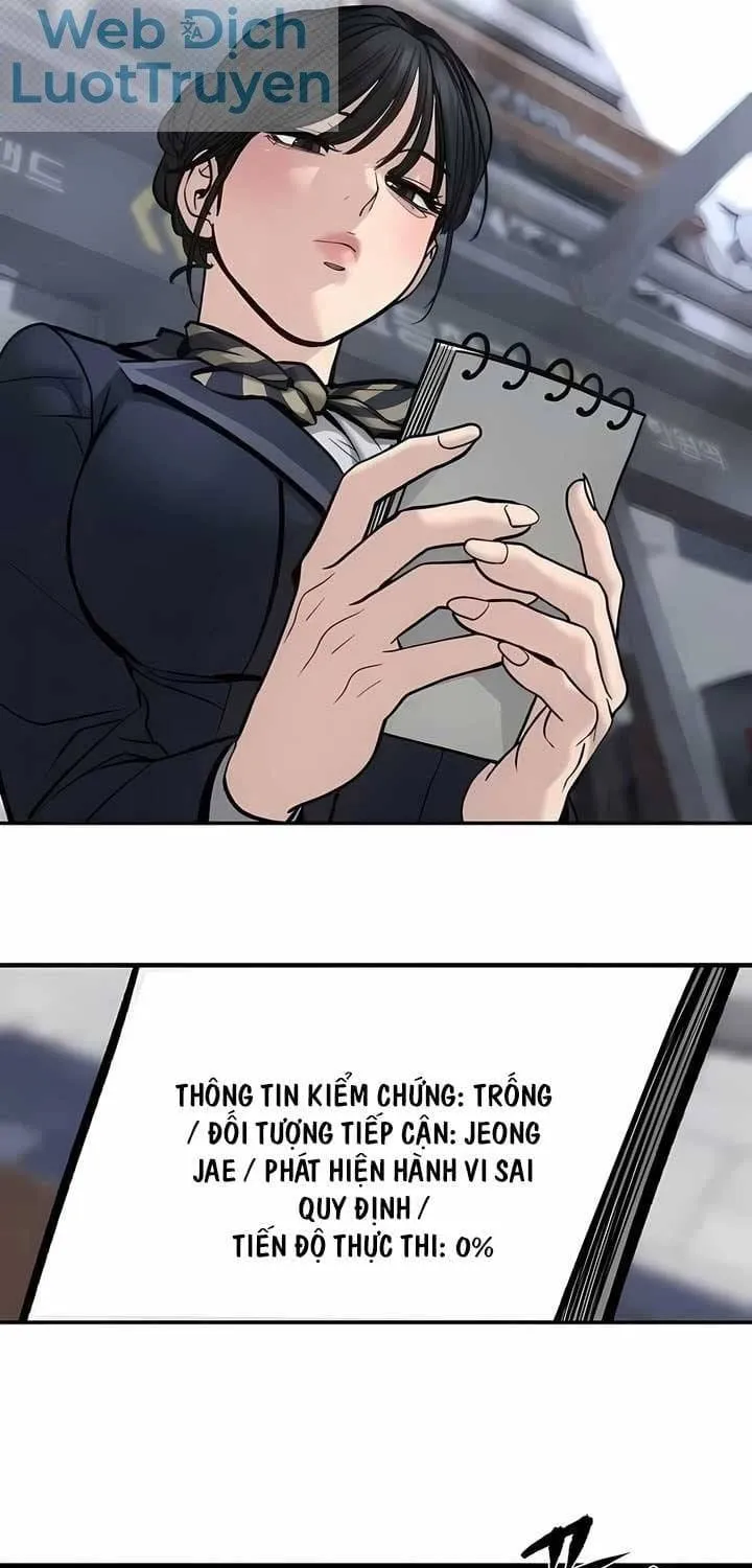 Trang 77