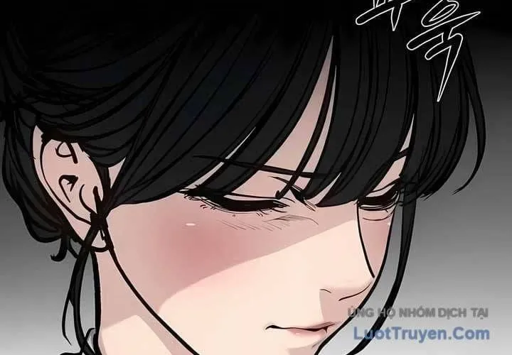 Trang 78