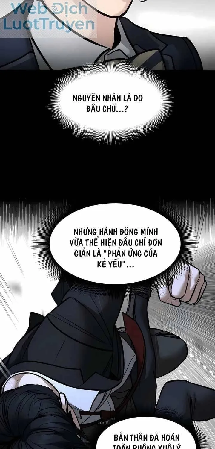 Trang 79