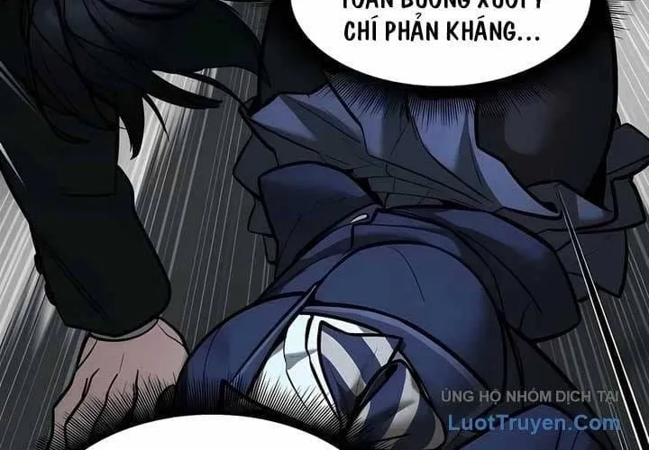 Trang 80