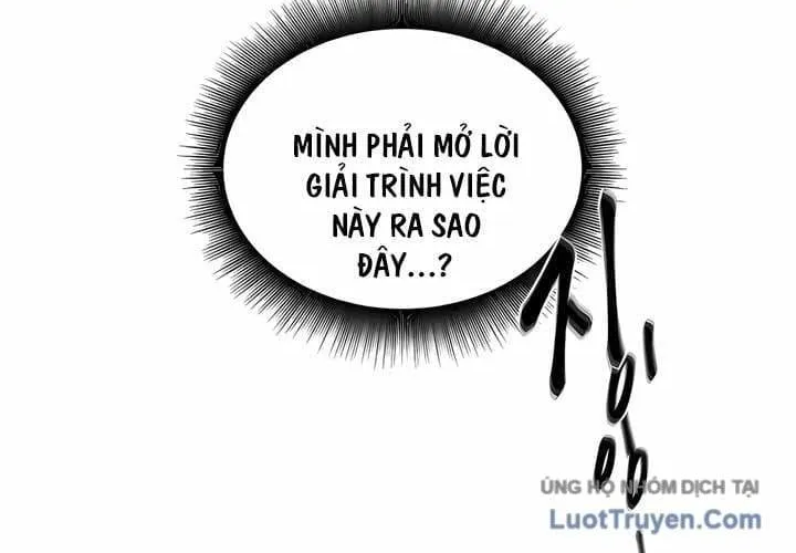 Trang 82