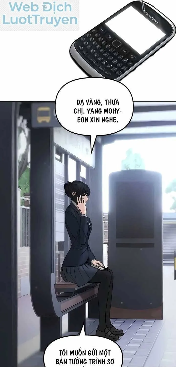 Trang 83