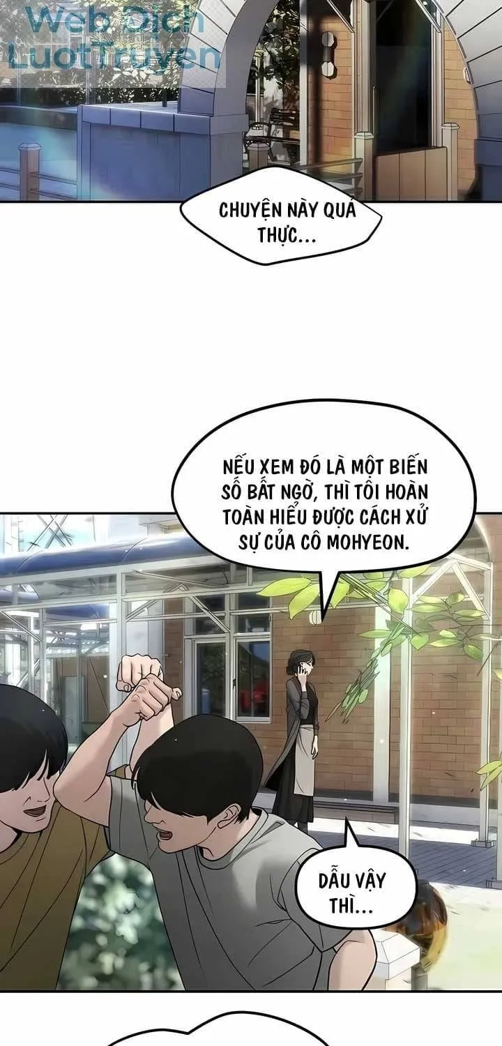 Trang 85