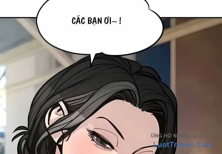 Trang 86