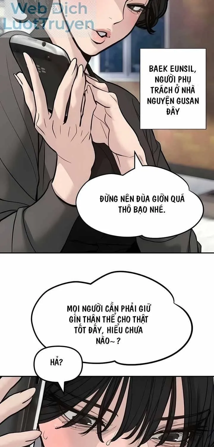 Trang 87