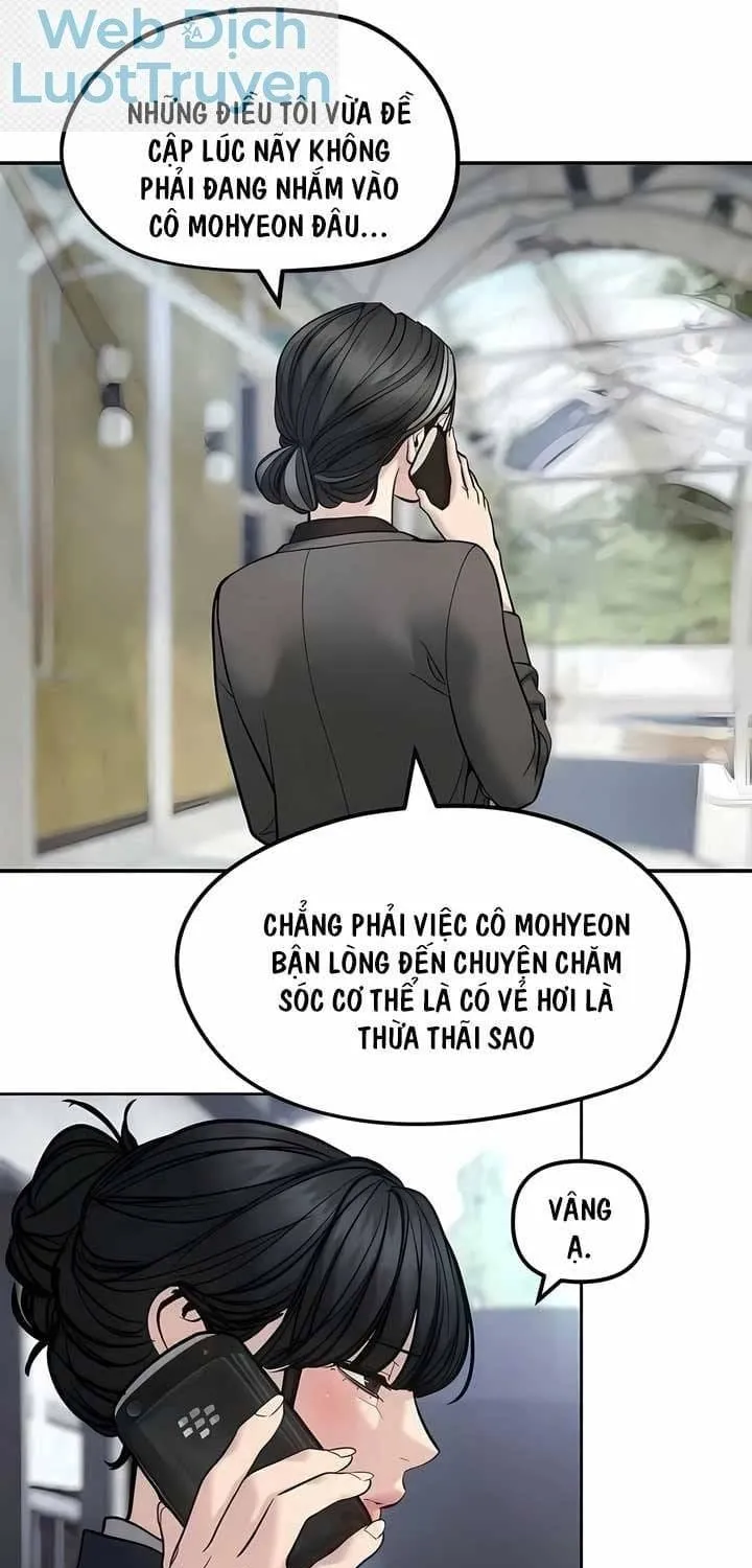 Trang 89