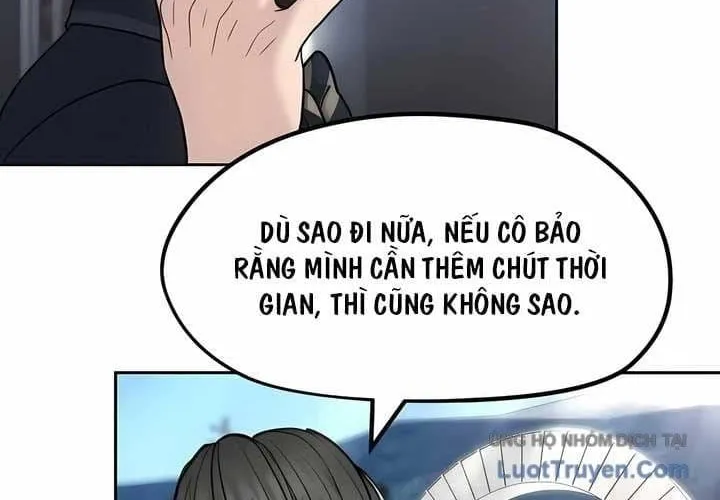 Trang 90