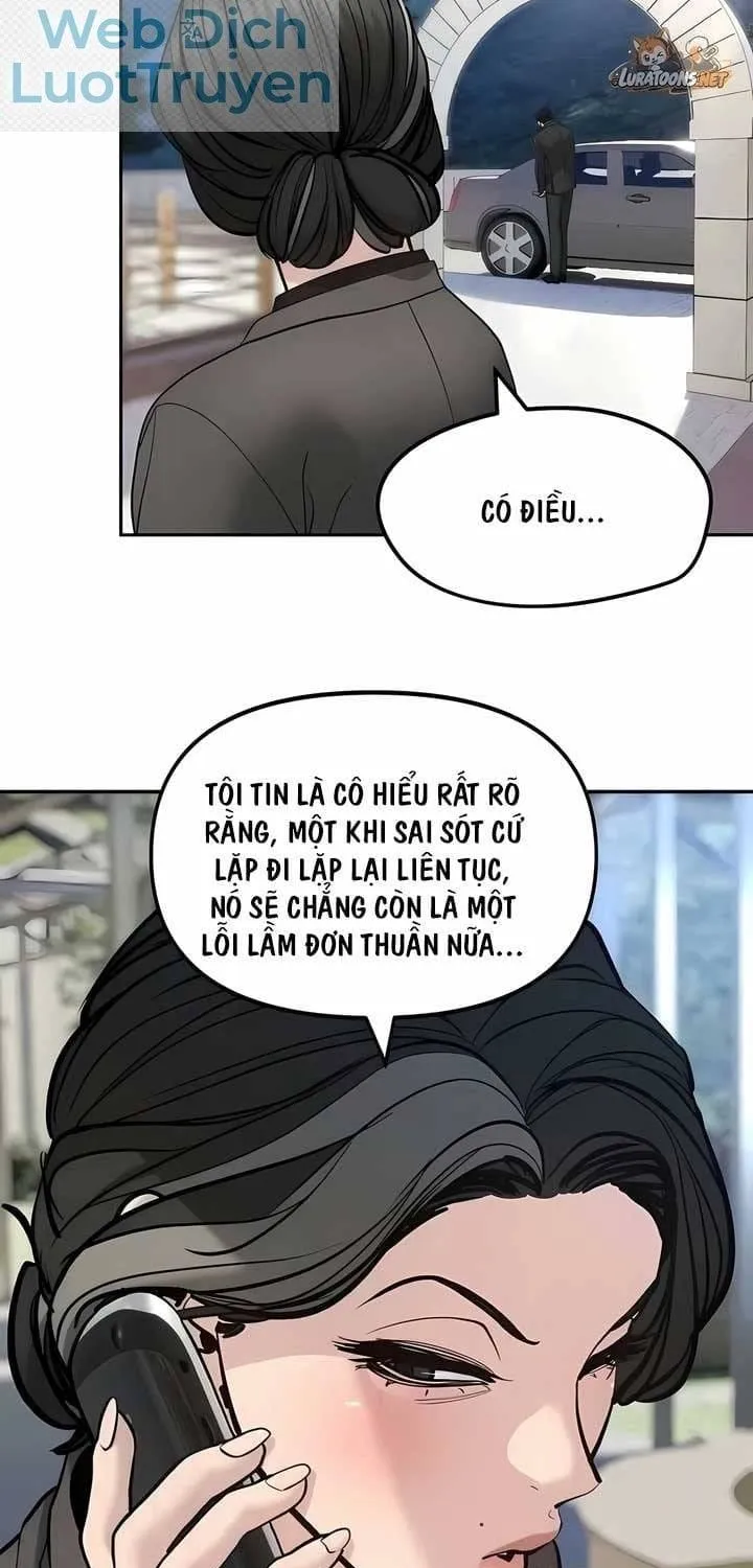Trang 91