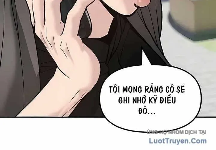 Trang 92