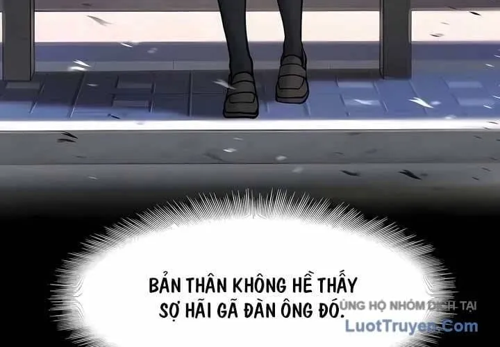 Trang 96