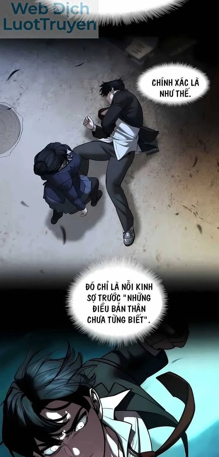 Trang 97