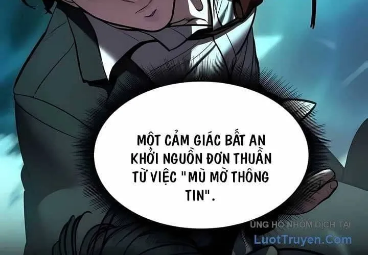 Trang 98