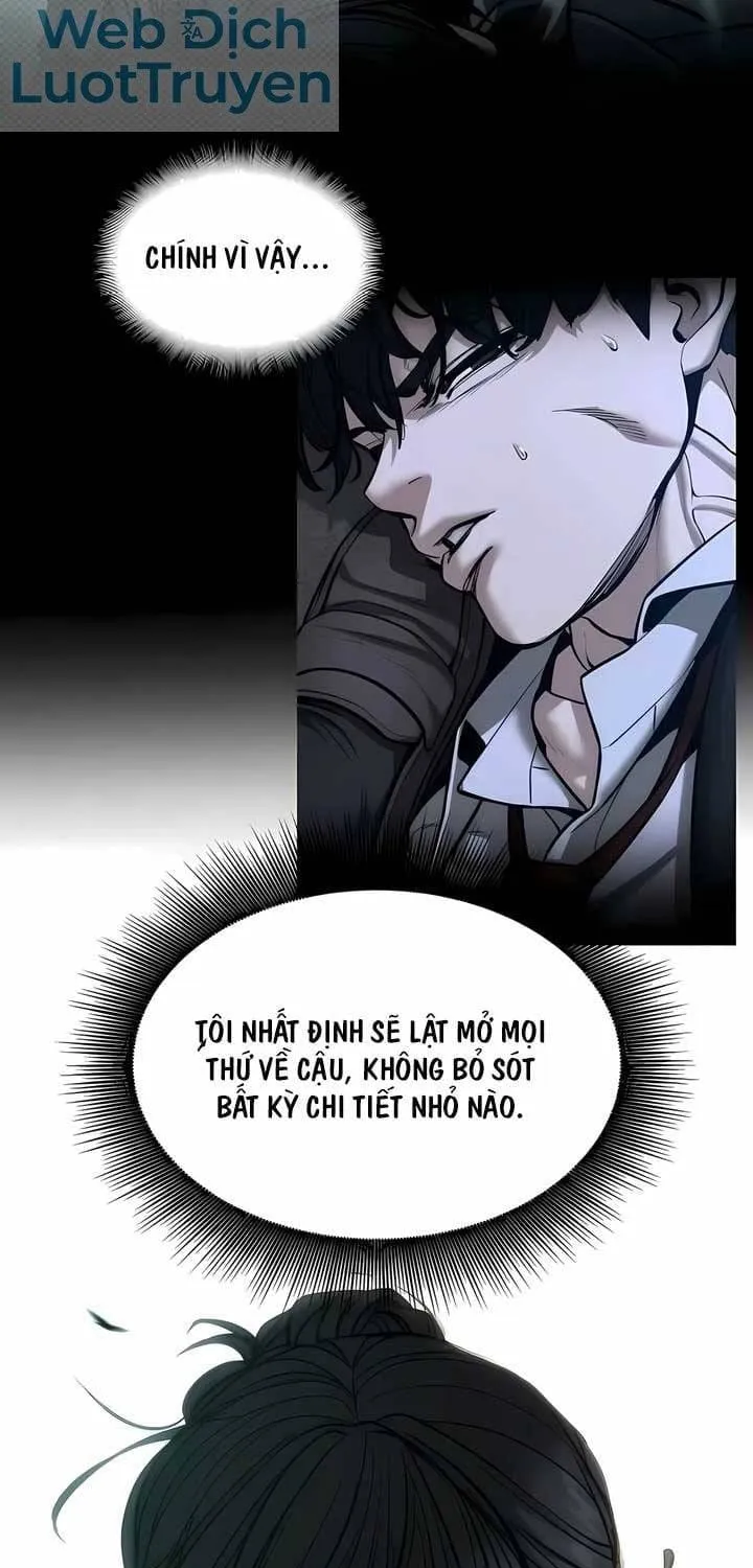 Trang 99
